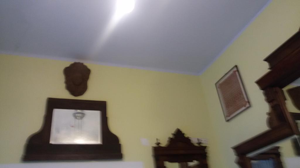 Villa Fiorita Monfalcone Zimmer foto
