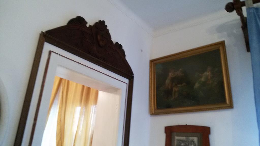 Villa Fiorita Monfalcone Zimmer foto